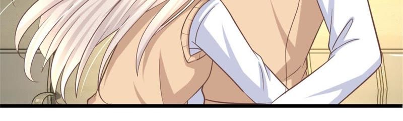 王牌校草：爱的三分线韩漫全集-第97话 你关心我？无删减无遮挡章节图片 