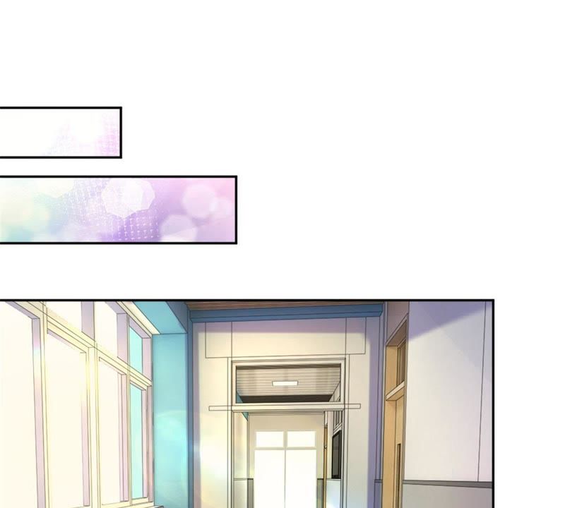 王牌校草：爱的三分线韩漫全集-第98话无删减无遮挡章节图片 
