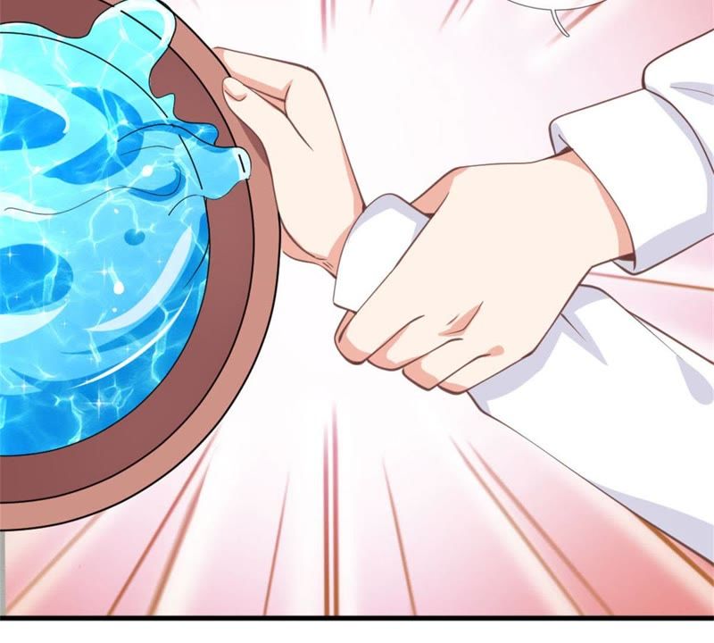 王牌校草：爱的三分线韩漫全集-第99话 学长赶来无删减无遮挡章节图片 