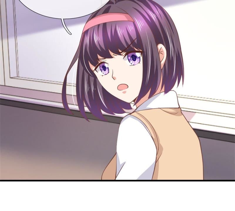 王牌校草：爱的三分线韩漫全集-第99话 学长赶来无删减无遮挡章节图片 