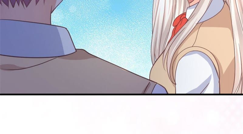 王牌校草：爱的三分线韩漫全集-第99话 学长赶来无删减无遮挡章节图片 