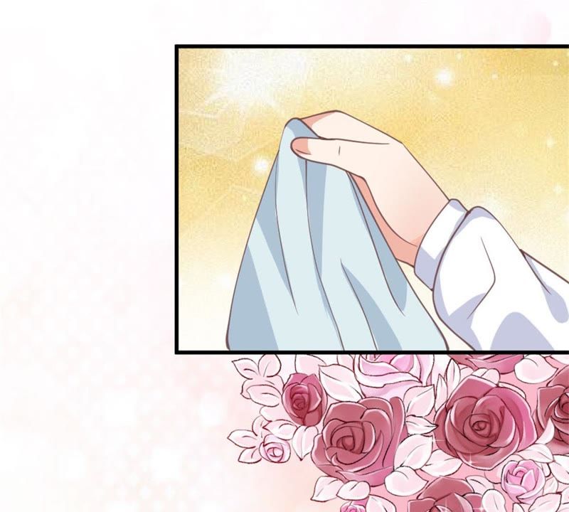 王牌校草：爱的三分线韩漫全集-第99话 学长赶来无删减无遮挡章节图片 