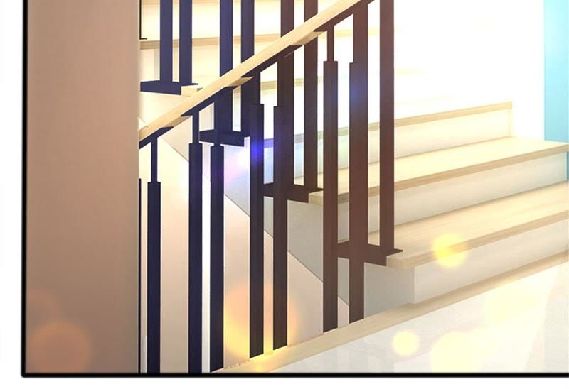 王牌校草：爱的三分线韩漫全集-第100话 果然有蹊跷无删减无遮挡章节图片 