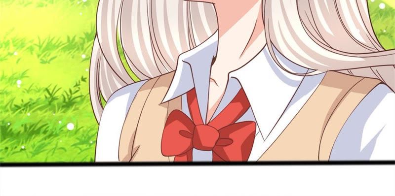 王牌校草：爱的三分线韩漫全集-第101话 那个她是谁？无删减无遮挡章节图片 