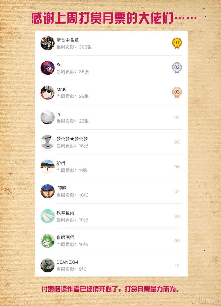 王牌御史韩漫全集-379，机智花的带鸡突围无删减无遮挡章节图片 