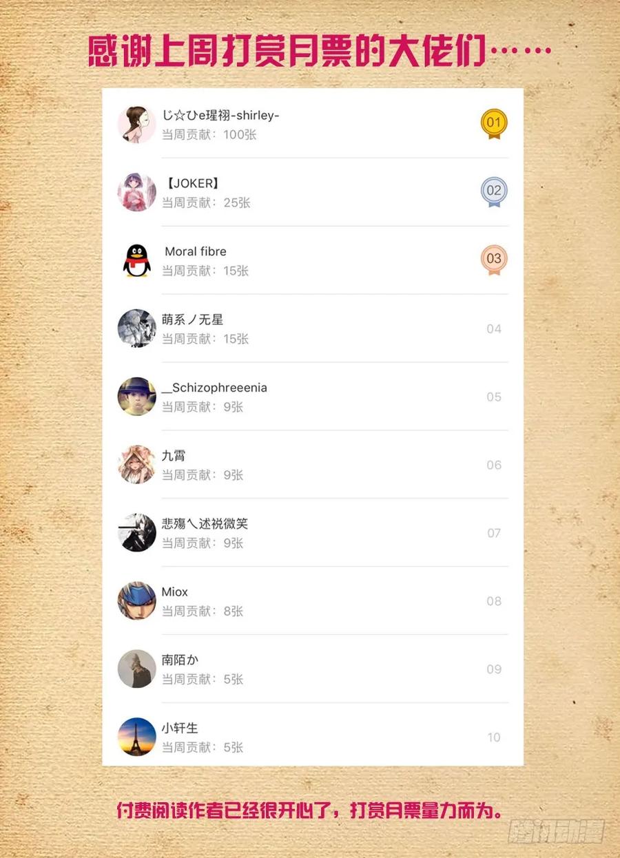 王牌御史韩漫全集-384,生死异界无删减无遮挡章节图片 