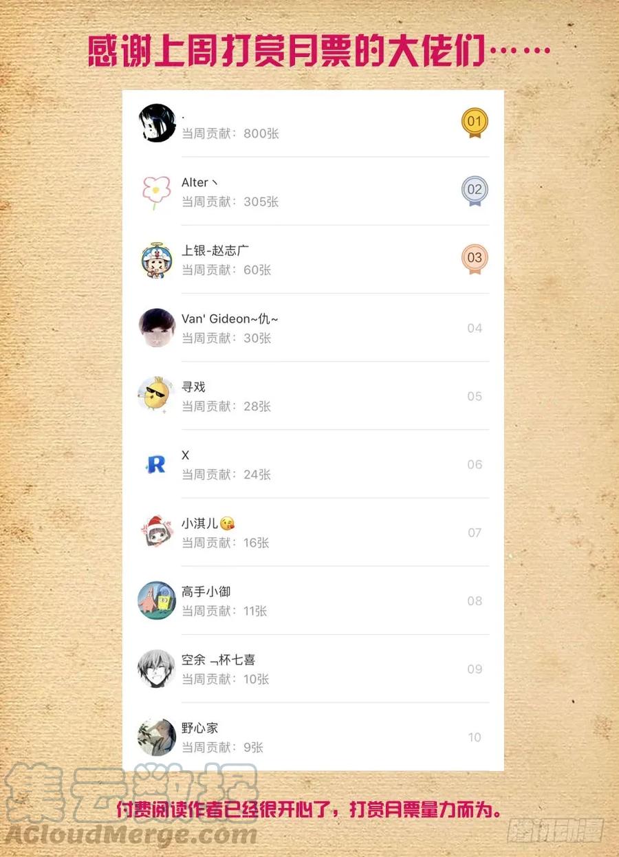 王牌御史韩漫全集-393,提前出现的修罗场无删减无遮挡章节图片 