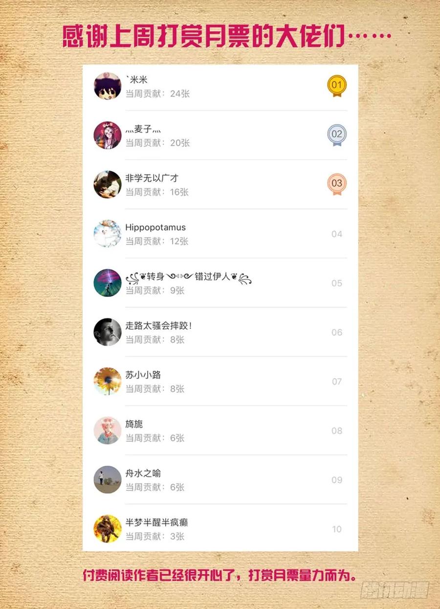 王牌御史韩漫全集-402,系统崩坏的元凶无删减无遮挡章节图片 