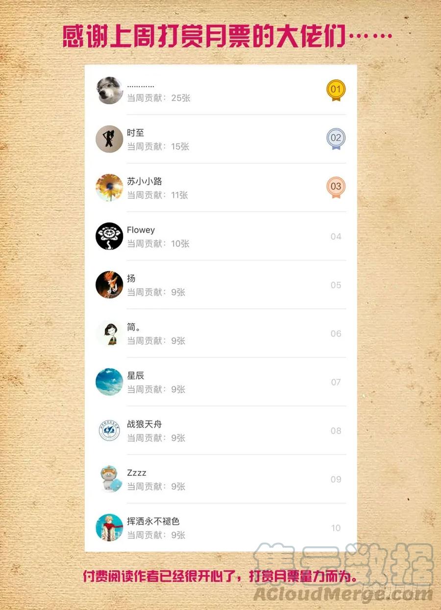 王牌御史韩漫全集-403,原来你是一个轻浮的男子无删减无遮挡章节图片 