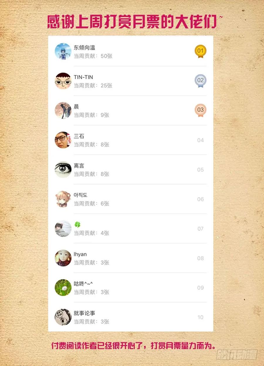 王牌御史韩漫全集-452，误差无删减无遮挡章节图片 