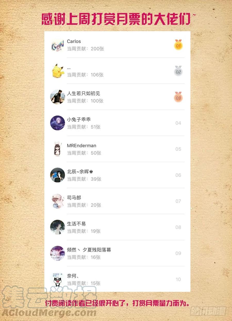 王牌御史韩漫全集-460，男人的战斗！无删减无遮挡章节图片 