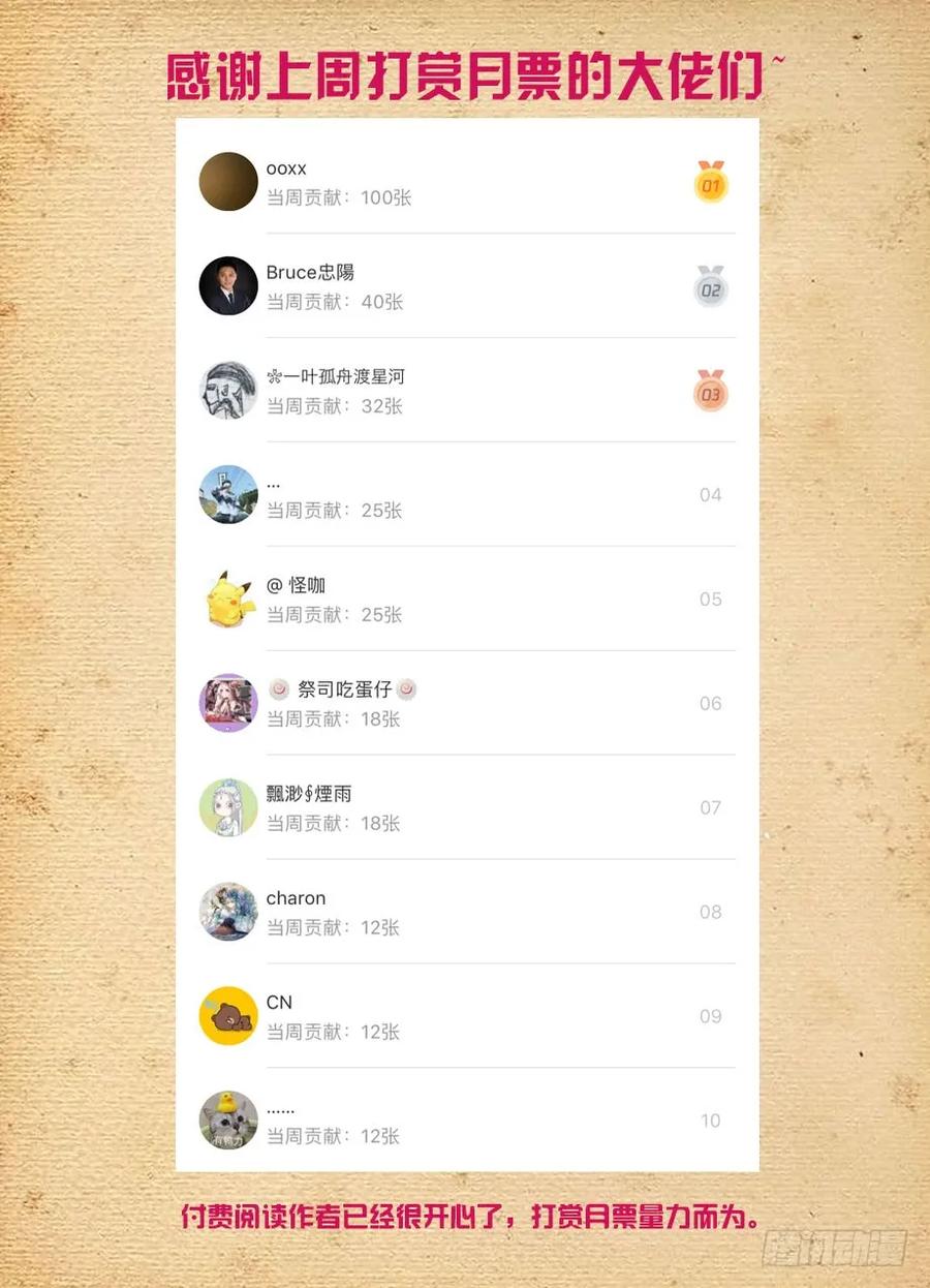 王牌御史韩漫全集-461，看起来好像是搞砸了……无删减无遮挡章节图片 