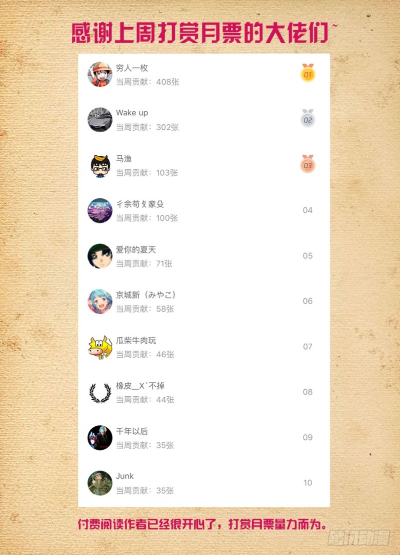 王牌御史韩漫全集-466,穿越事件的尾声（上）无删减无遮挡章节图片 