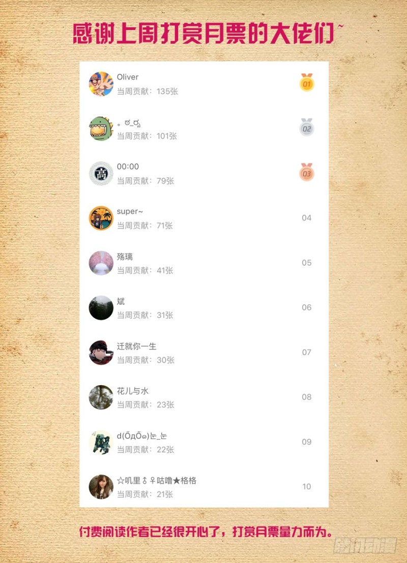 王牌御史韩漫全集-470，爱人无删减无遮挡章节图片 