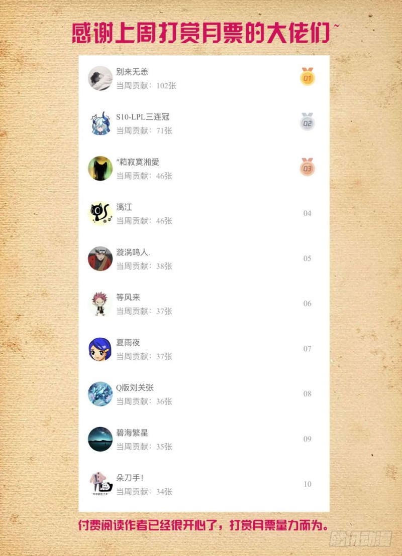 王牌御史韩漫全集-483，圣人的心思你不懂……无删减无遮挡章节图片 