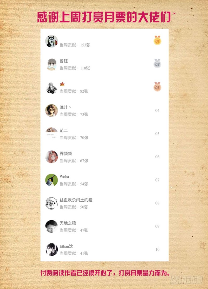 王牌御史韩漫全集-484,摊牌吧，死宅！无删减无遮挡章节图片 