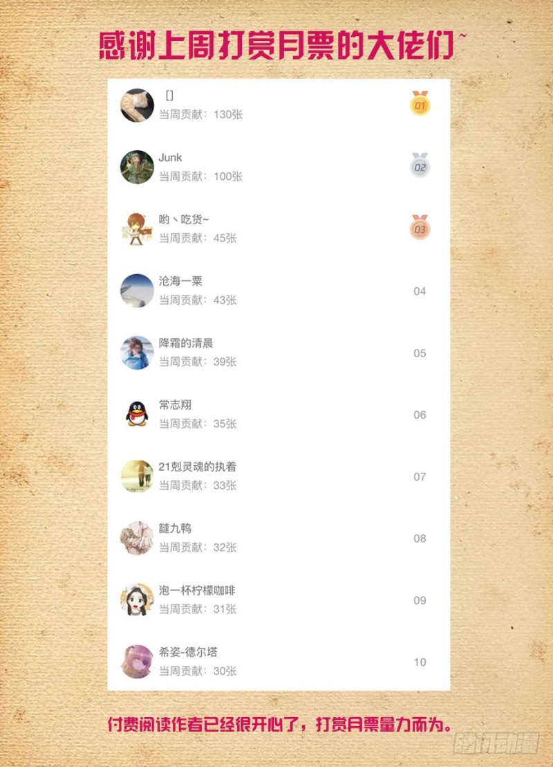 王牌御史韩漫全集-498,原来是你无删减无遮挡章节图片 
