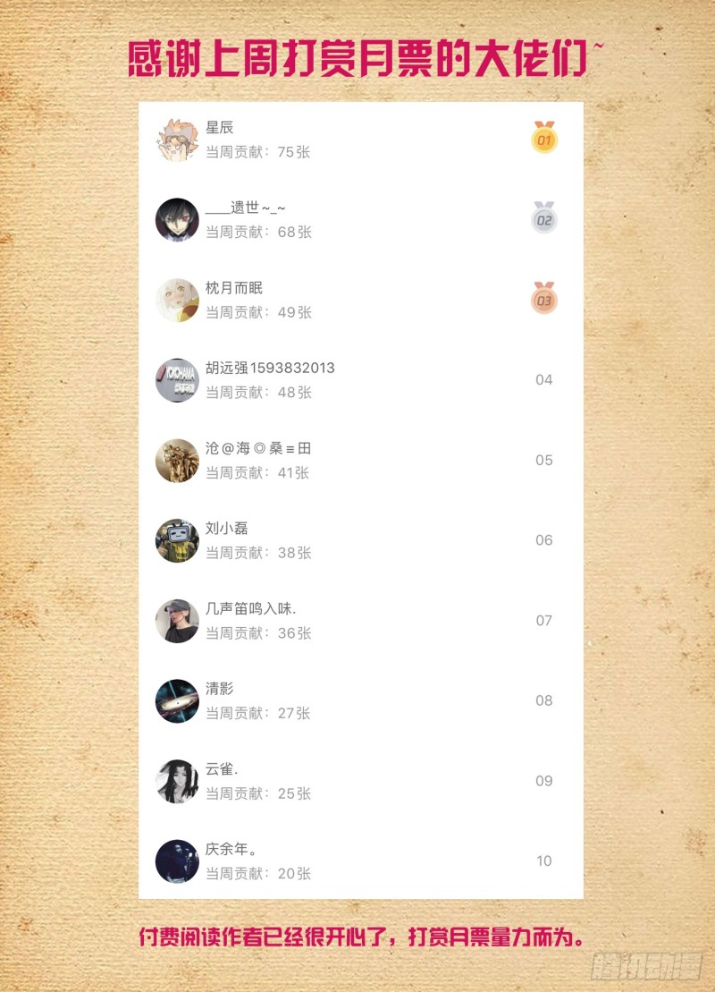 王牌御史韩漫全集-502，黑胶囊无删减无遮挡章节图片 