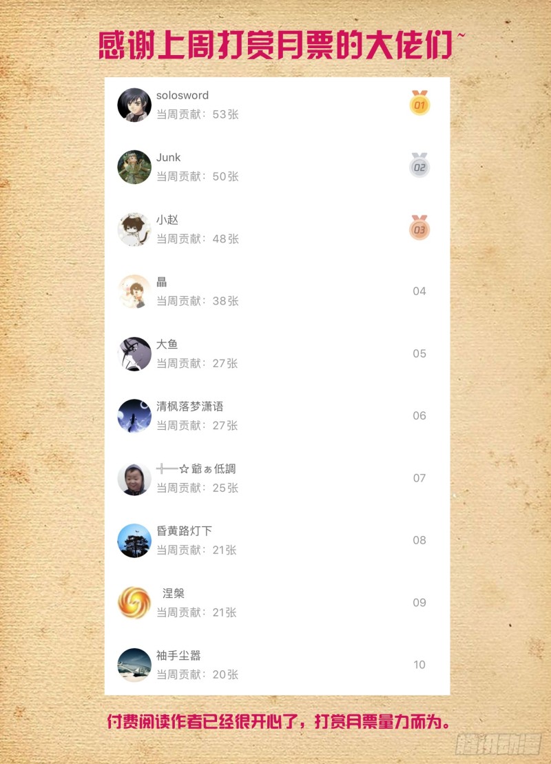 王牌御史韩漫全集-503,服务生无删减无遮挡章节图片 