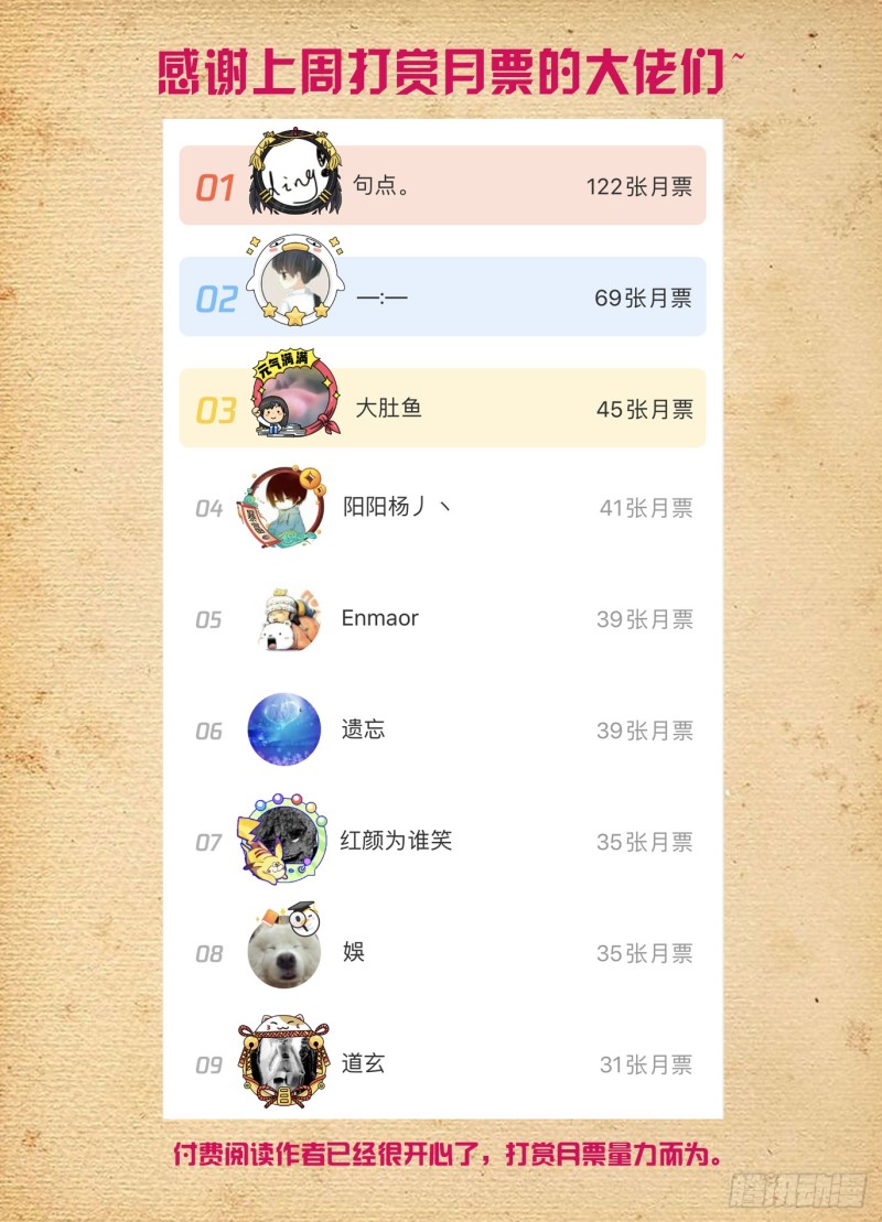 王牌御史韩漫全集-508,夺舍无删减无遮挡章节图片 