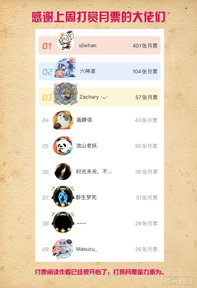 王牌御史韩漫全集-519,复仇无删减无遮挡章节图片 