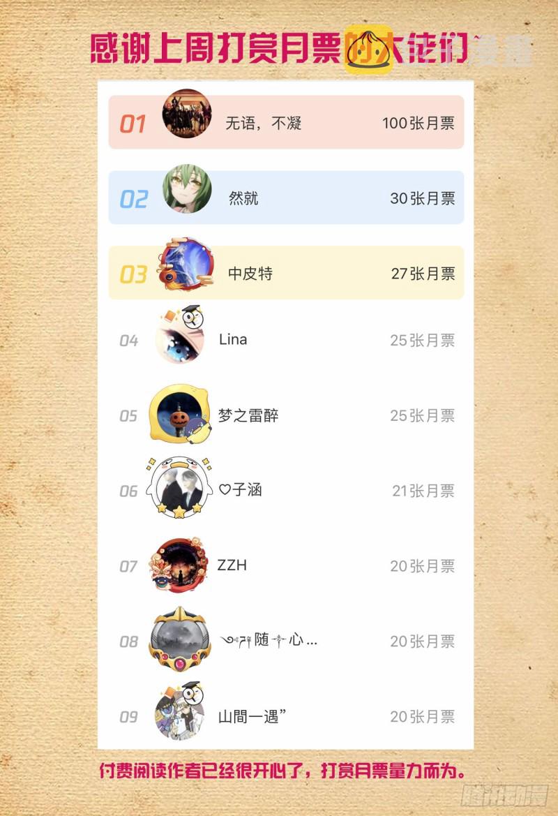 王牌御史韩漫全集-542，心中的黑暗无删减无遮挡章节图片 