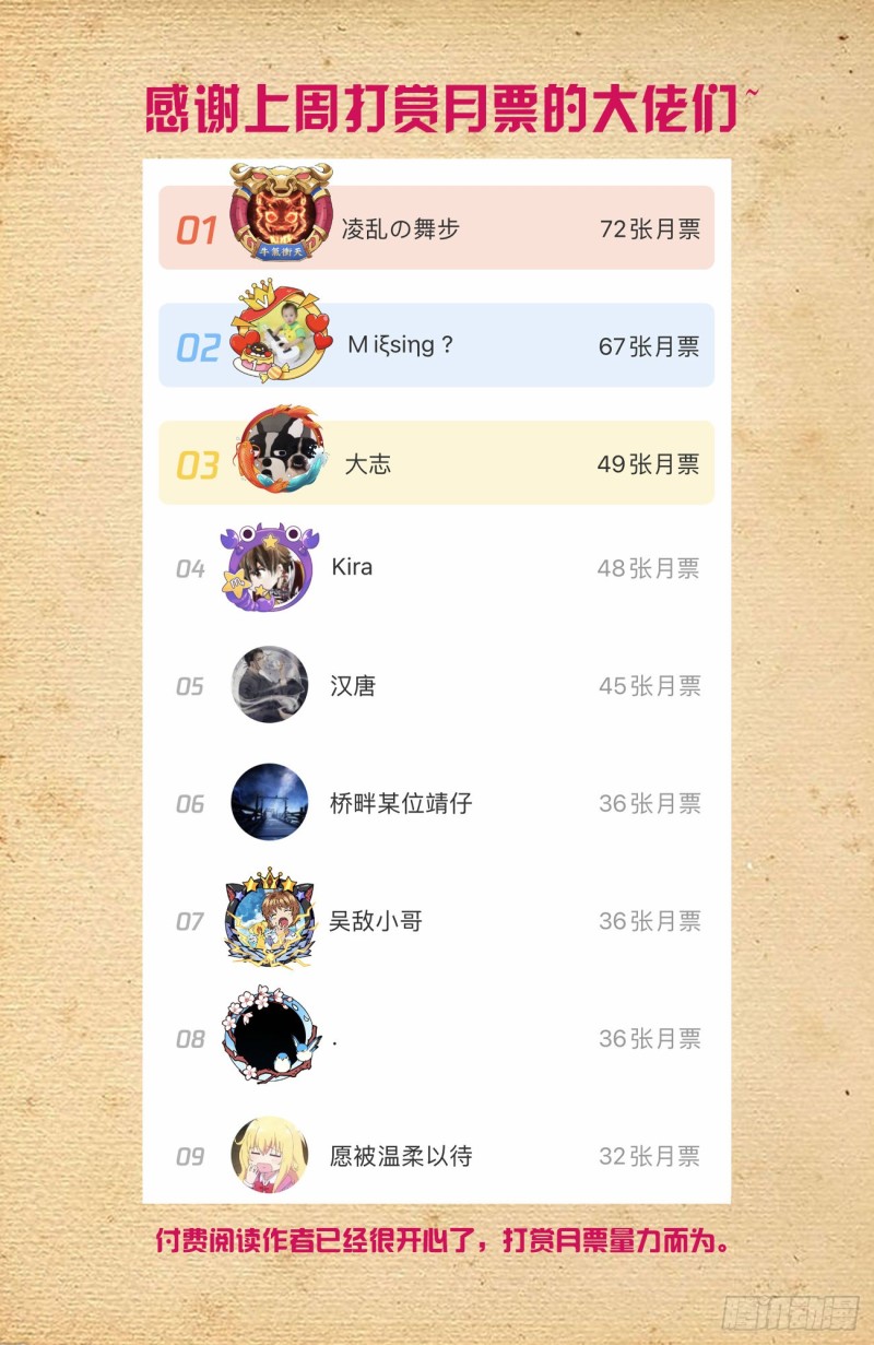 王牌御史韩漫全集-549，新的变化无删减无遮挡章节图片 