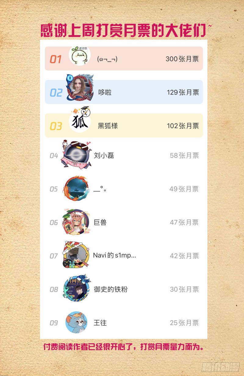 王牌御史韩漫全集-555，好像不止一个人在拉拢人无删减无遮挡章节图片 
