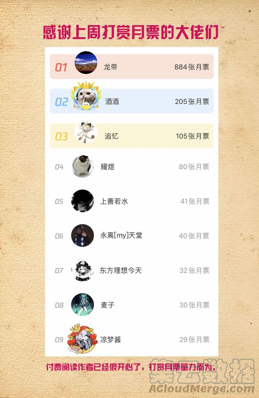 王牌御史韩漫全集-573，西门事件的尾声（上）无删减无遮挡章节图片 