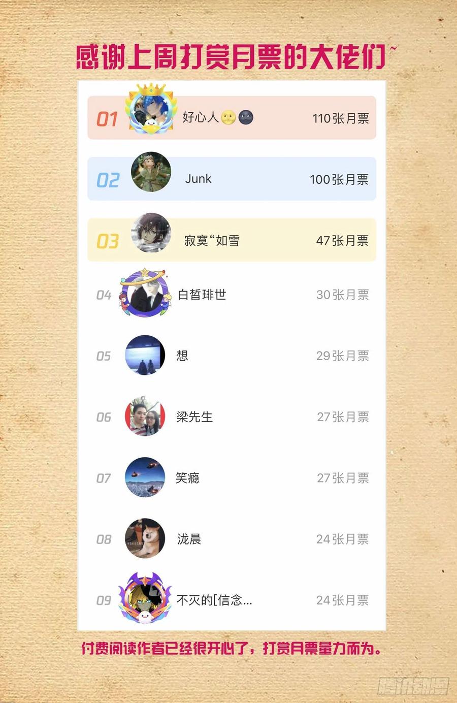 王牌御史韩漫全集-576，希纱你每天在哪过夜啊？无删减无遮挡章节图片 