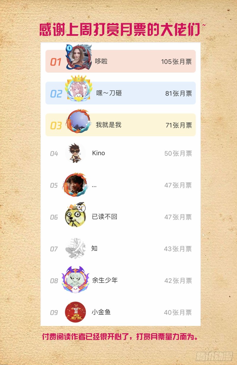 王牌御史韩漫全集-584，我的王无删减无遮挡章节图片 