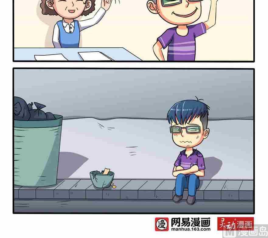 网易每日轻松一刻韩漫全集-第197话无删减无遮挡章节图片 