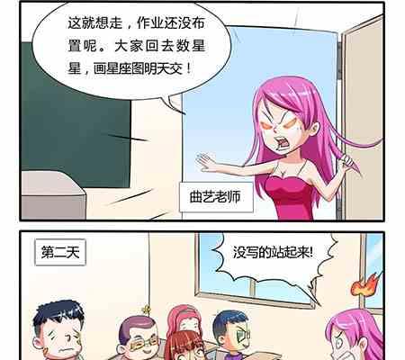 网易每日轻松一刻韩漫全集-第201话无删减无遮挡章节图片 