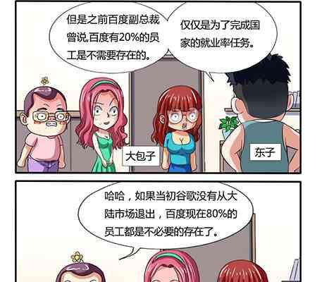 网易每日轻松一刻韩漫全集-第240话无删减无遮挡章节图片 