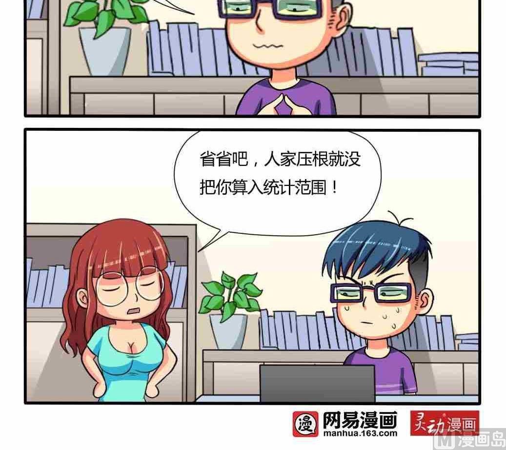 网易每日轻松一刻韩漫全集-第068话无删减无遮挡章节图片 