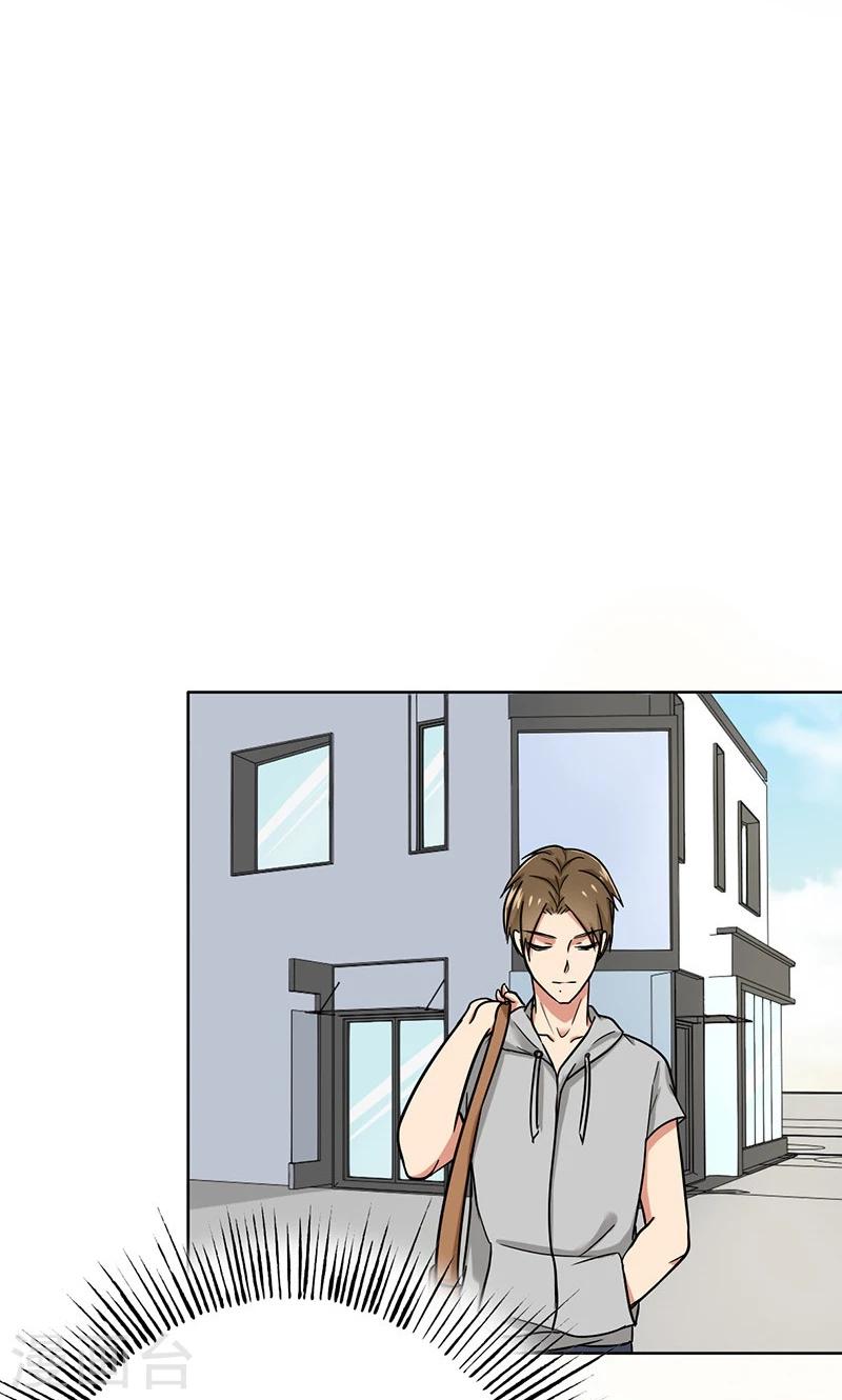 晚上才是女孩子韩漫全集-第46话 不妨“试一试”无删减无遮挡章节图片 