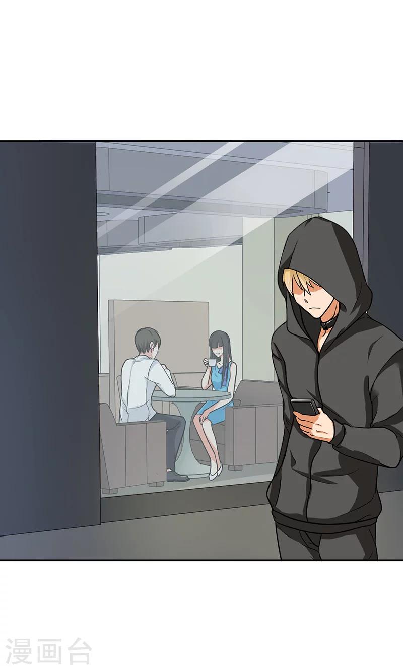 晚上才是女孩子韩漫全集-第58话 成双成对无删减无遮挡章节图片 