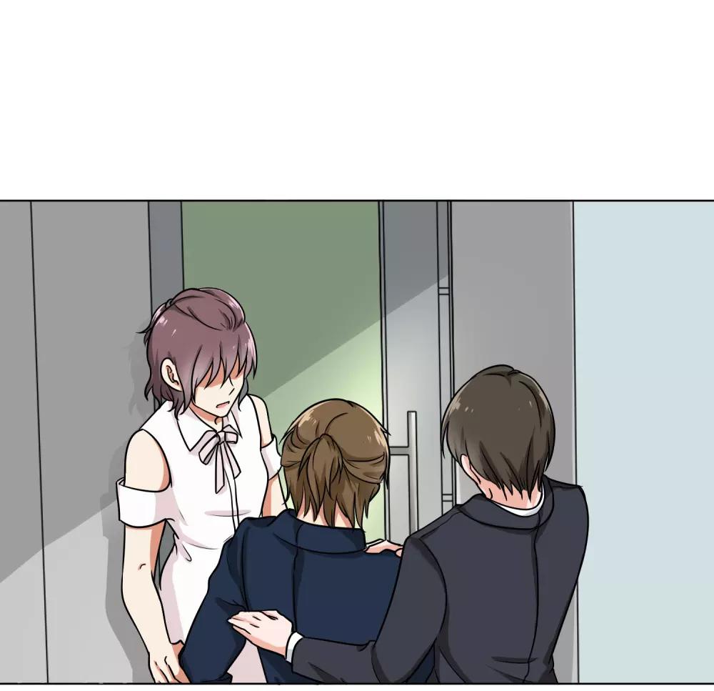 晚上才是女孩子韩漫全集-第83话 或早或晚无删减无遮挡章节图片 