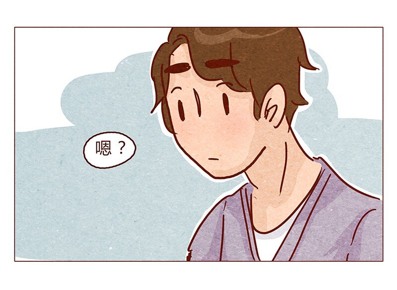 喂，看见耳朵啦韩漫全集-125话 粑粑麻麻无删减无遮挡章节图片 