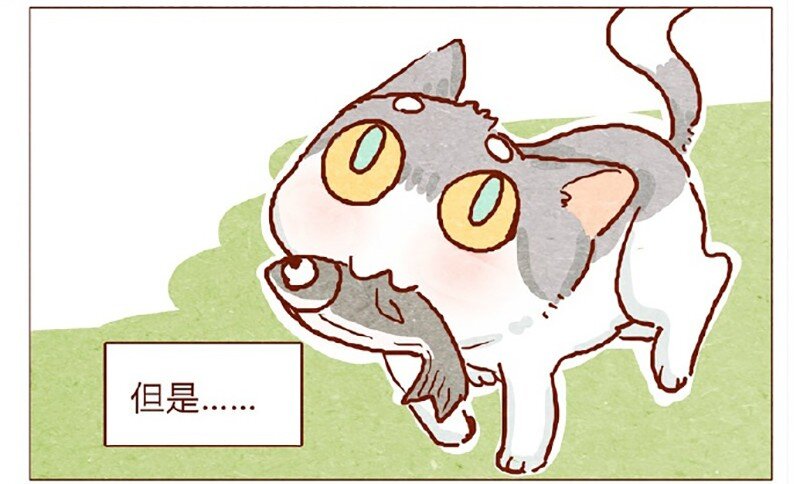 喂，看见耳朵啦韩漫全集-146话 您一生的护卫无删减无遮挡章节图片 
