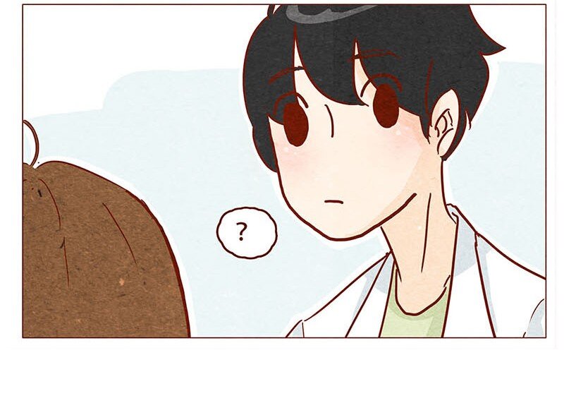 喂，看见耳朵啦韩漫全集-147话 长大了无删减无遮挡章节图片 