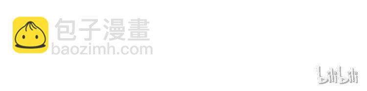 喂，看见耳朵啦韩漫全集-18-19 因为我…无删减无遮挡章节图片 