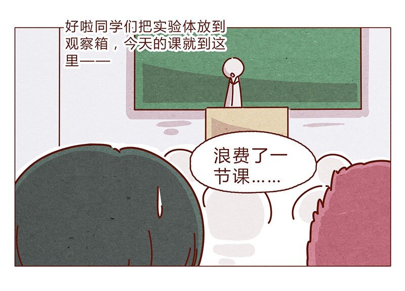 喂，看见耳朵啦韩漫全集-195话 天选之子真的不是你无删减无遮挡章节图片 