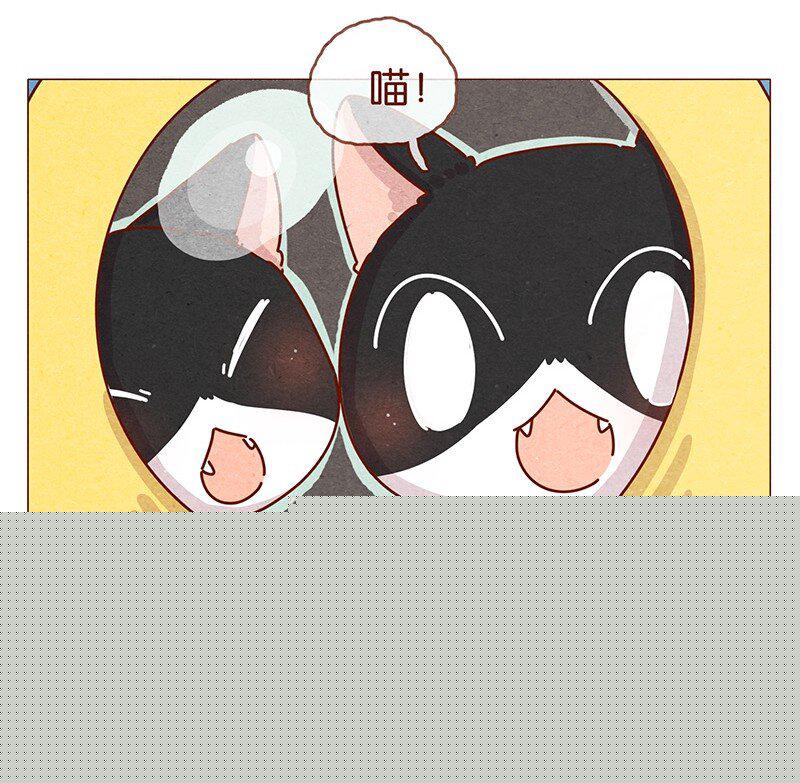 喂，看见耳朵啦韩漫全集-202话 领养日好玩吗？无删减无遮挡章节图片 