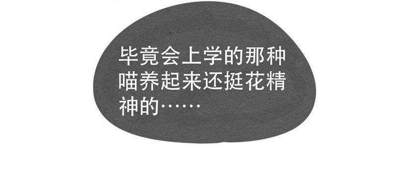 喂，看见耳朵啦韩漫全集-213话 理想与现实的差距无删减无遮挡章节图片 