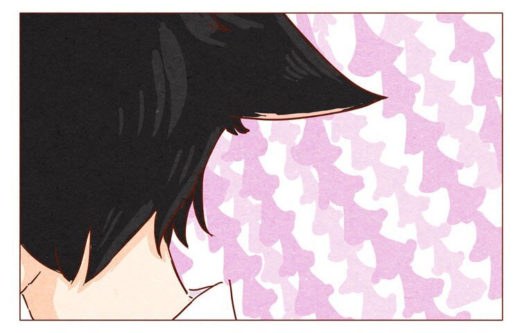 喂，看见耳朵啦韩漫全集-第22话 犒劳计划无删减无遮挡章节图片 