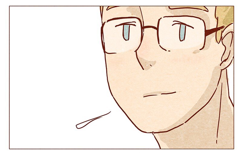 喂，看见耳朵啦韩漫全集-第54话 上课要认真无删减无遮挡章节图片 