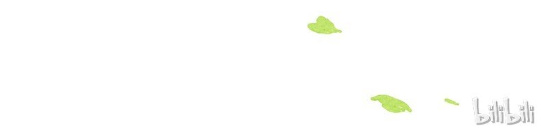喂，看见耳朵啦韩漫全集-第75话 谢谢你，记得我的气味无删减无遮挡章节图片 