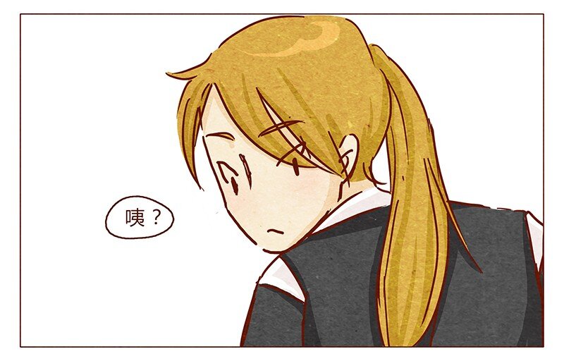 喂，看见耳朵啦韩漫全集-第99话 没想到你是这样的耳朵无删减无遮挡章节图片 