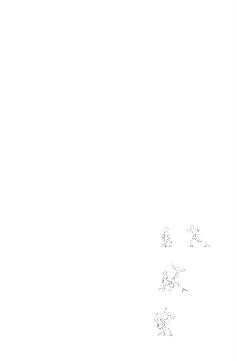 伪恋韩漫全集-第13卷无删减无遮挡章节图片 